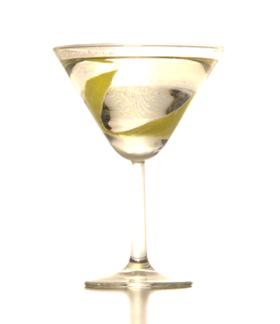Image cocktail