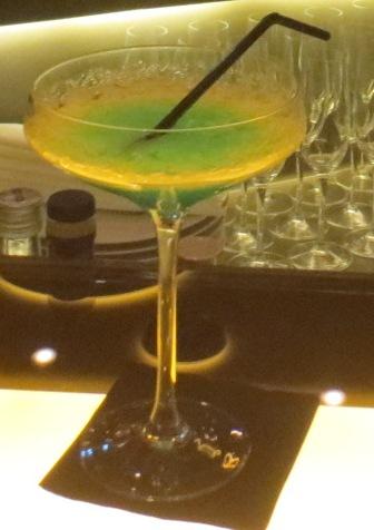 Image cocktail