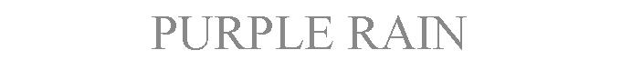 Image cocktail