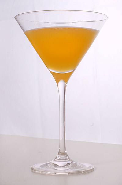 Image cocktail