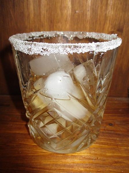 Image cocktail