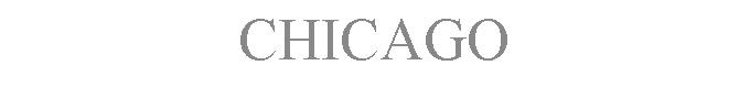 Image cocktail