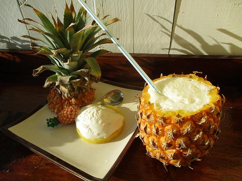 Image cocktail