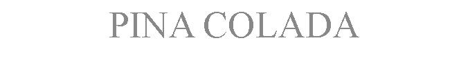 Image cocktail